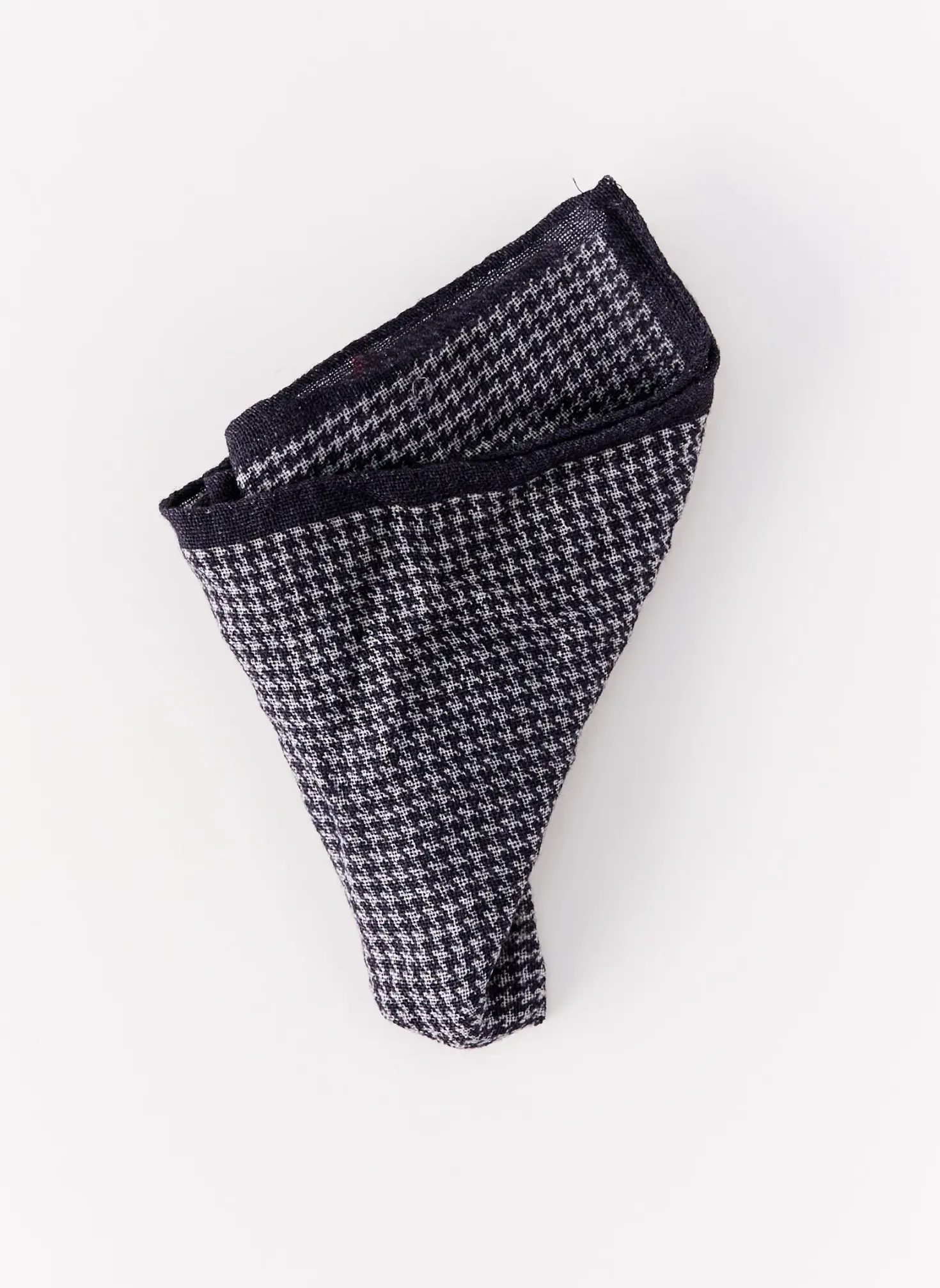 Pochette Le Fabuleux Marcel De Bruxelles Noir