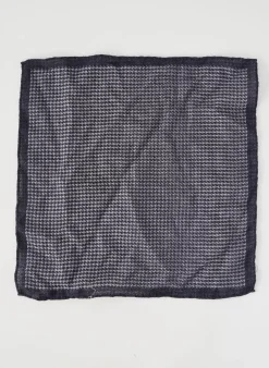 Pochette Le Fabuleux Marcel De Bruxelles Noir