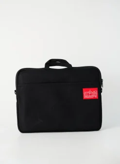 Pochette Manhattan Portage Noir