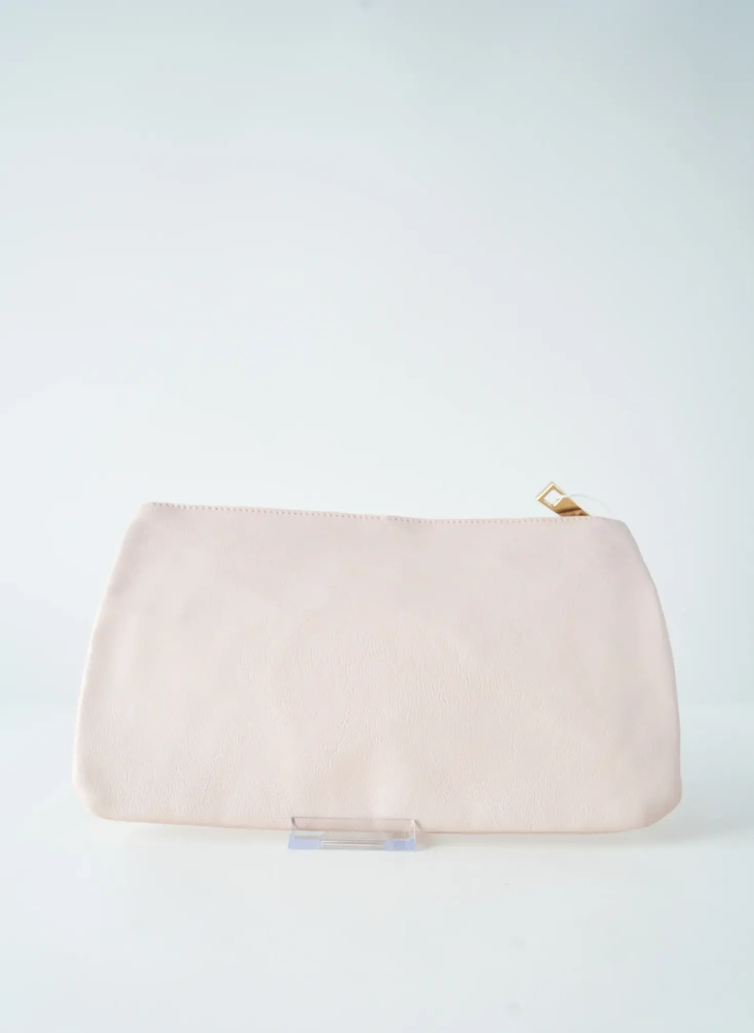 Pochette Relish Rose