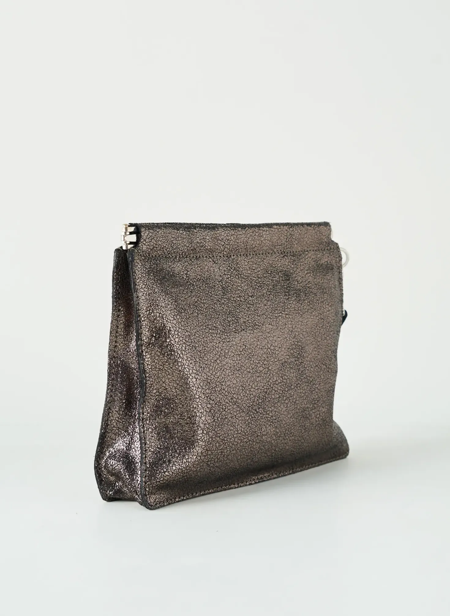 Pochette Vila Argent