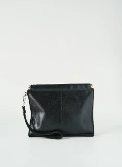 Pochette Vila Noir