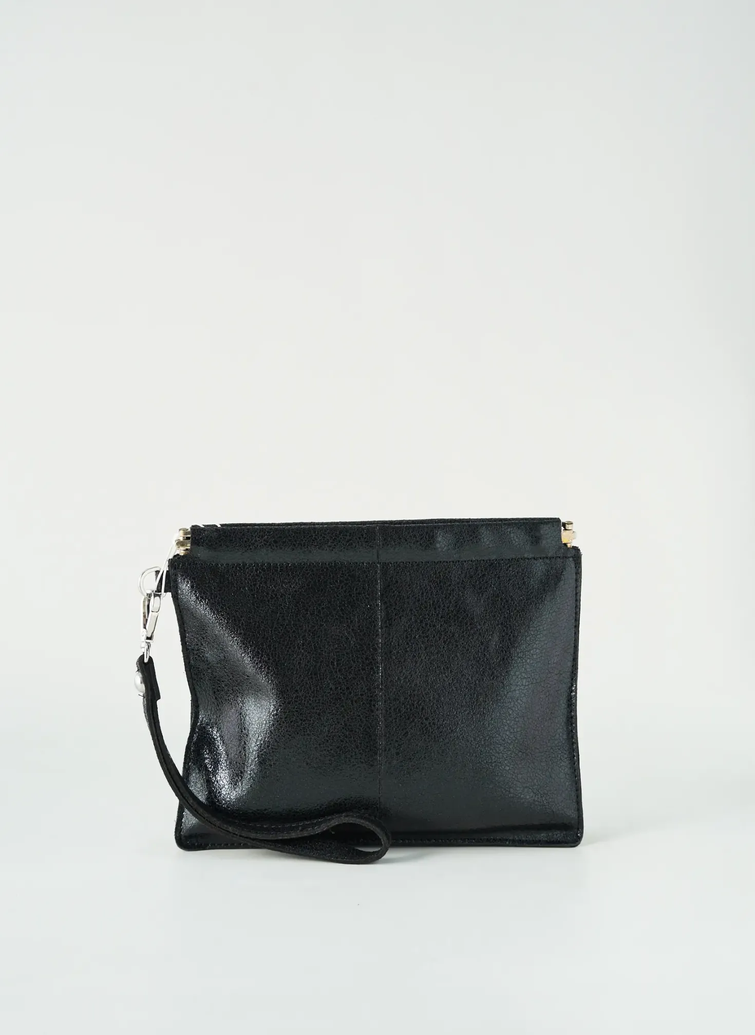 Pochette Vila Noir