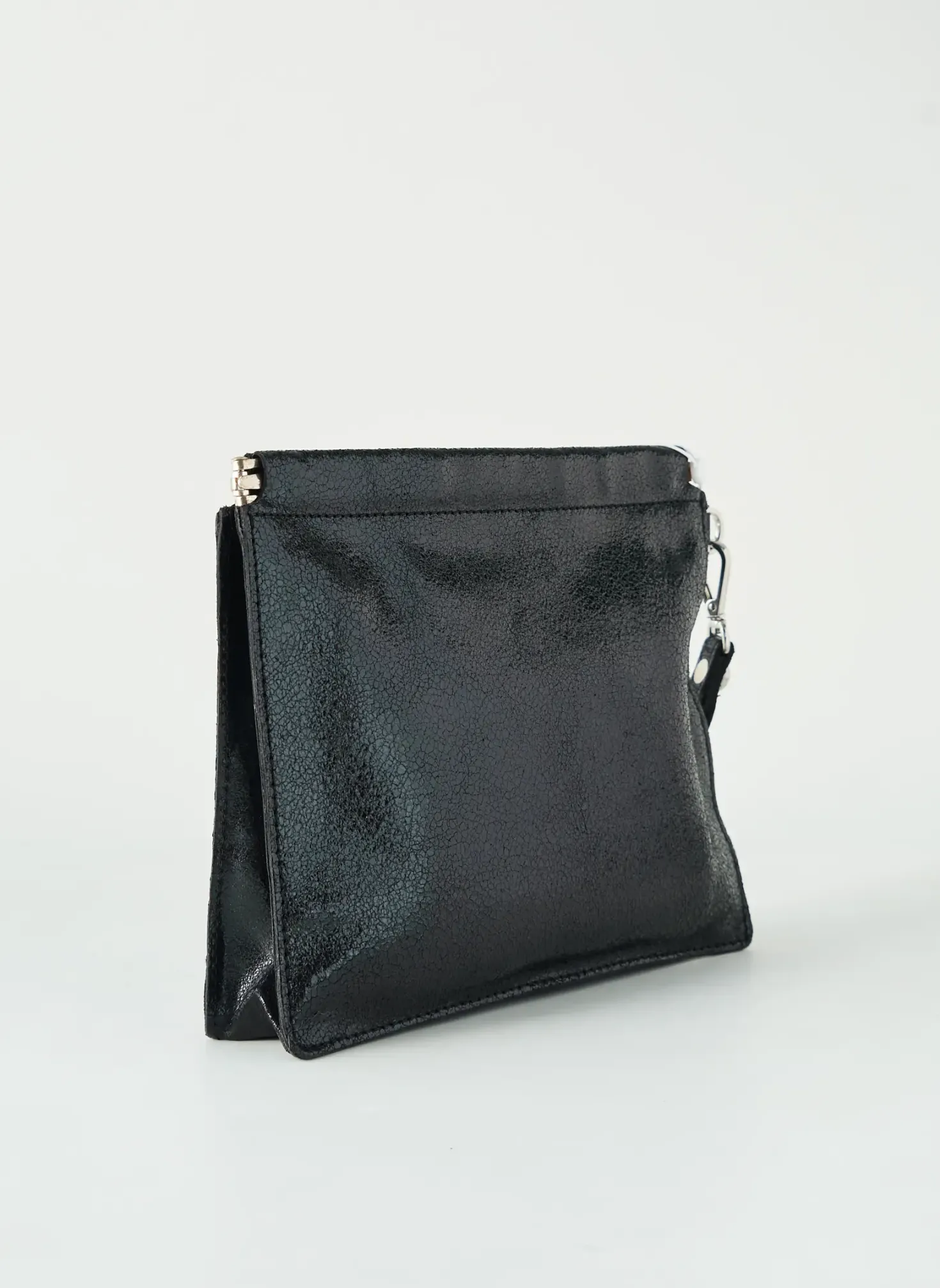 Pochette Vila Noir