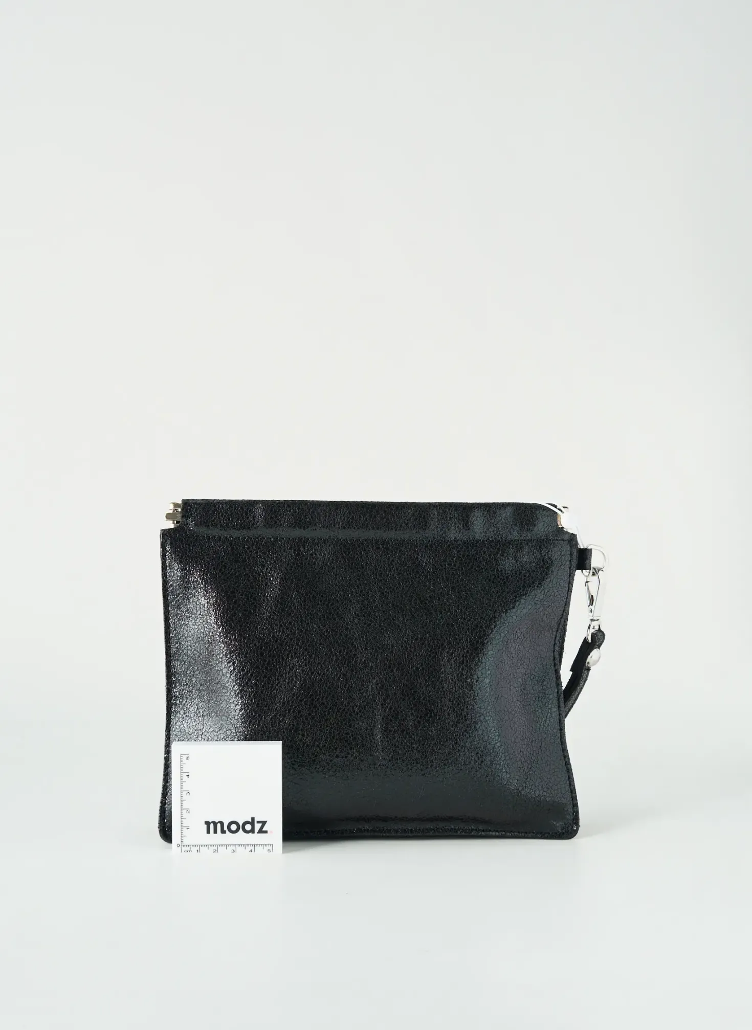 Pochette Vila Noir