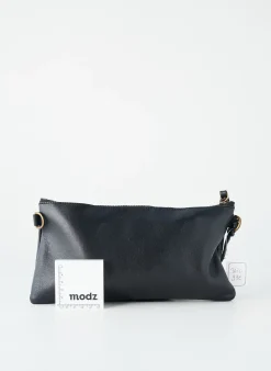 Pochette Yolete Noir