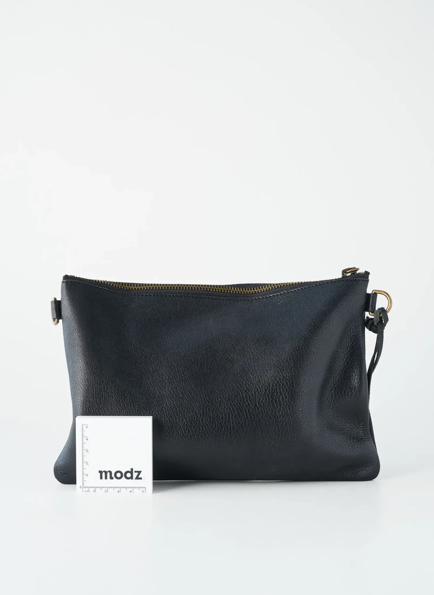 Pochette Yolete Noir