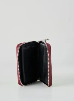 Porte-carte Beck Sondergaard Vert