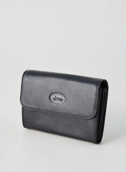 Porte-carte Francinel Noir
