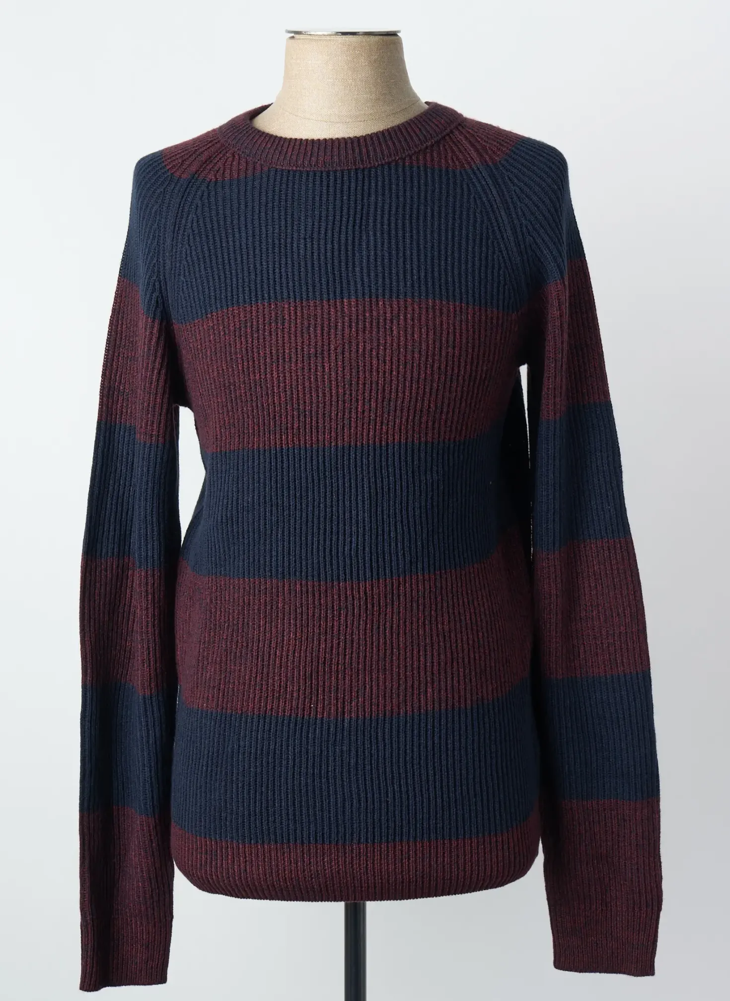 Pull Jack & Jones Rouge