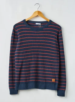 Pull Name It Bleu Marine