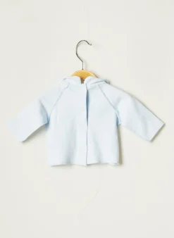 Pyjama Absorba Bleu