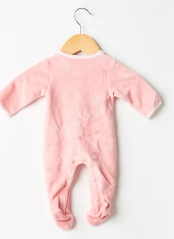 Pyjama Absorba Rose