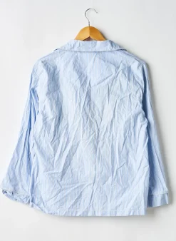 Pyjama Arthur Bleu