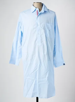 Pyjama Arthur Bleu