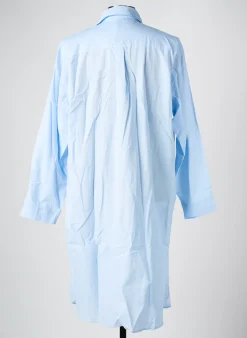 Pyjama Arthur Bleu