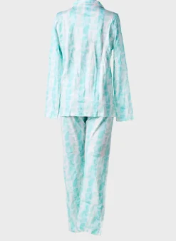 Pyjama Bip Bip Bleu