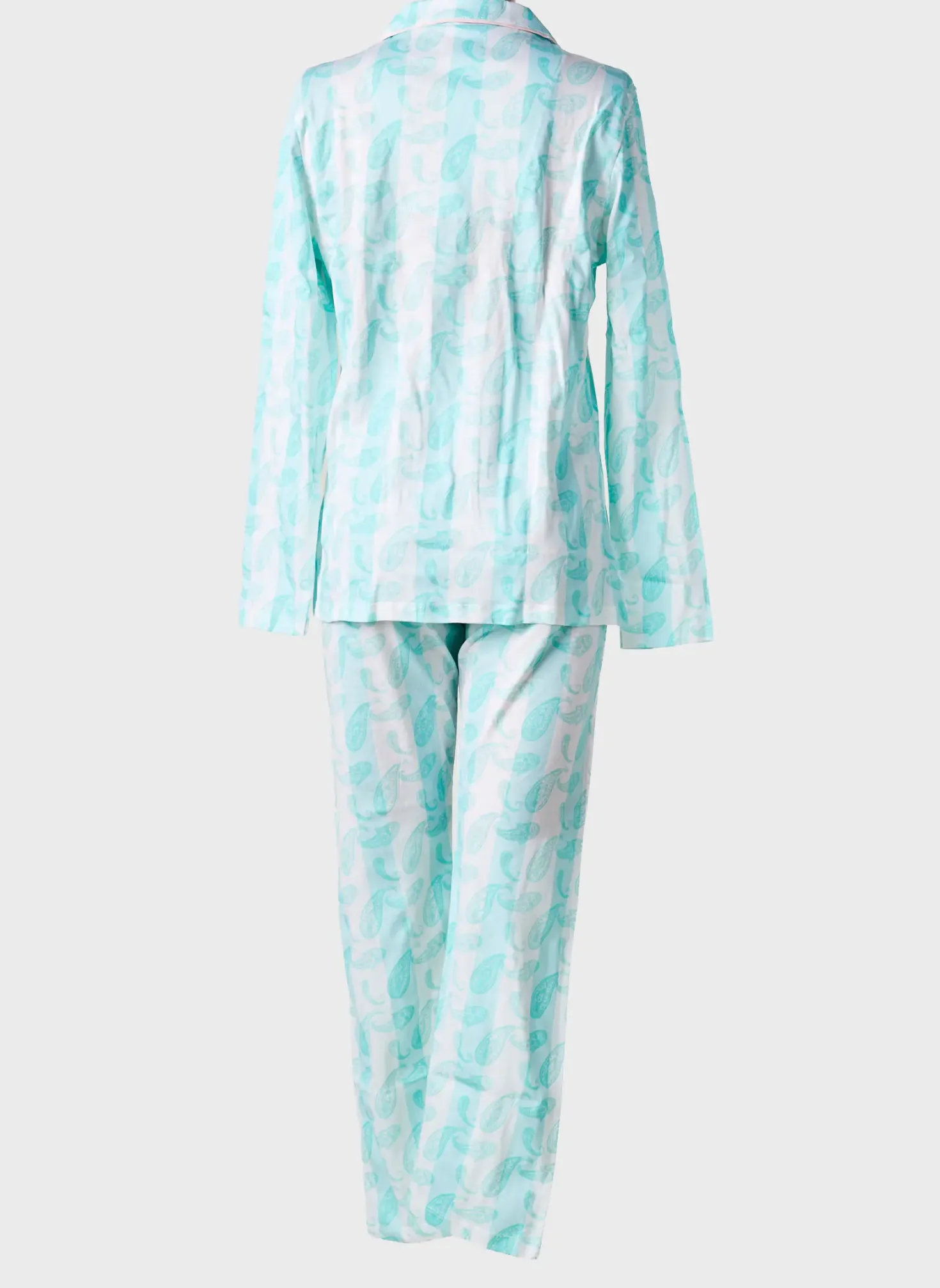 Pyjama Bip Bip Bleu
