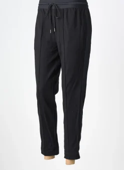 Pyjama Chantal Thomass Noir