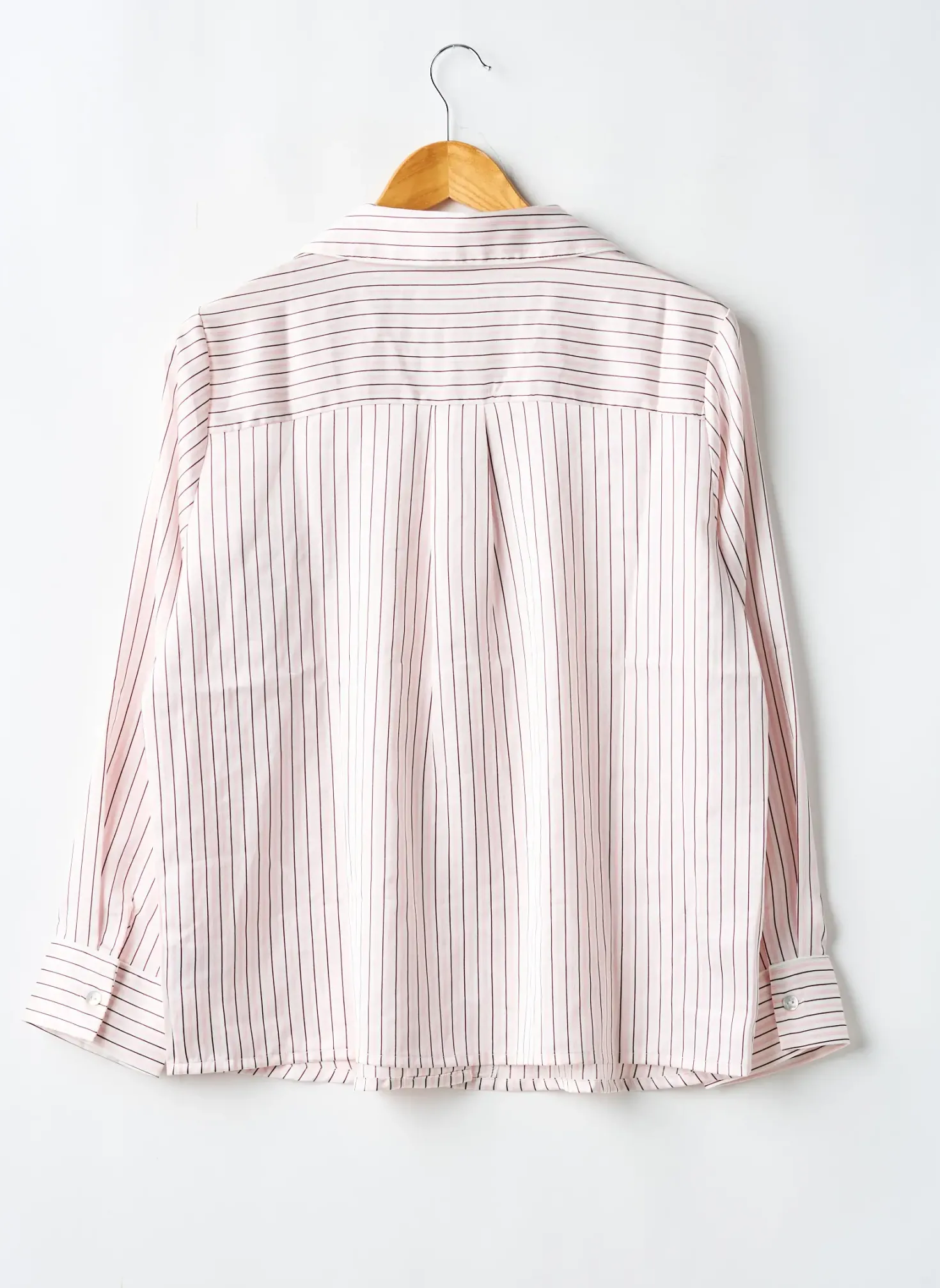 Pyjama Etam Rose