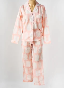 Pyjama House Of Penjelajah Rose