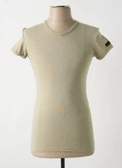 Pyjama Jet Beige