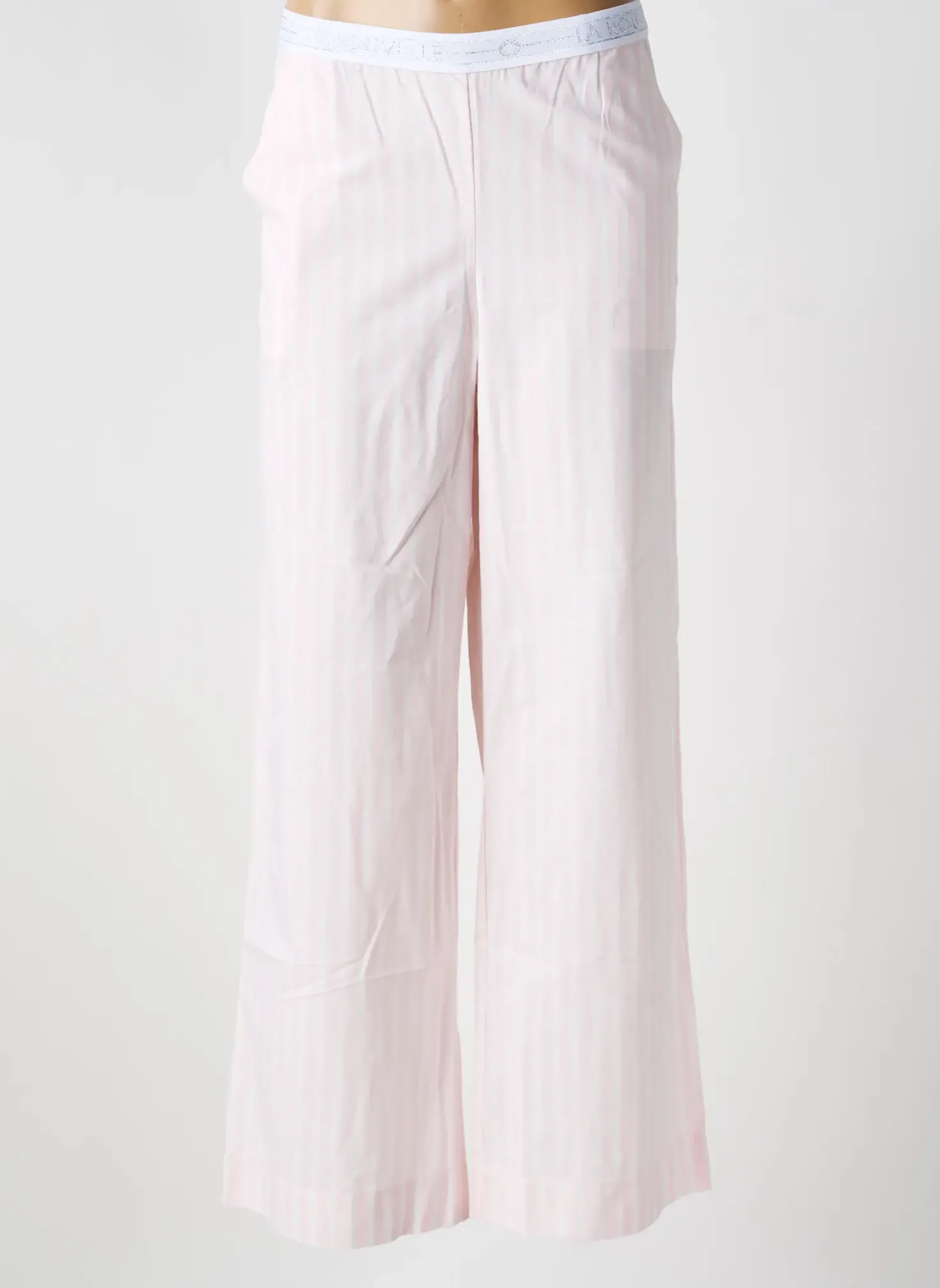 Pyjama La Nouvelle Rose