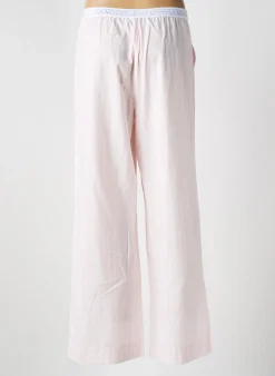Pyjama La Nouvelle Rose