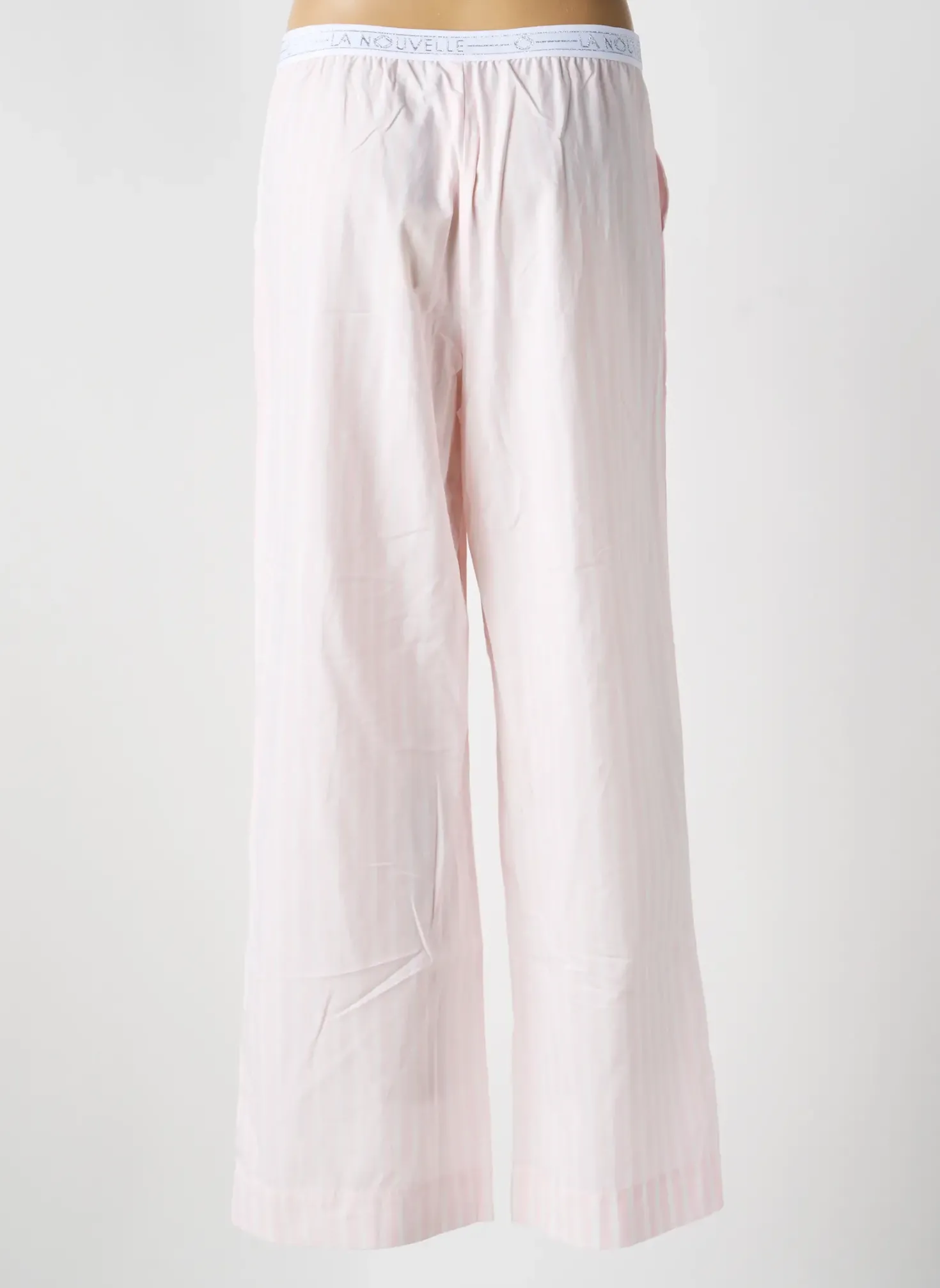 Pyjama La Nouvelle Rose
