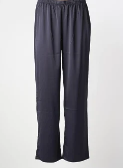 Pyjama Lingadore Bleu