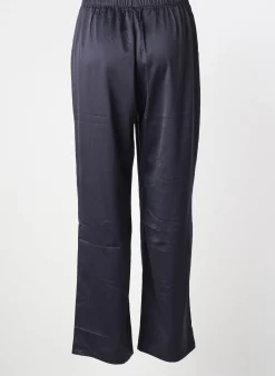 Pyjama Lingadore Bleu