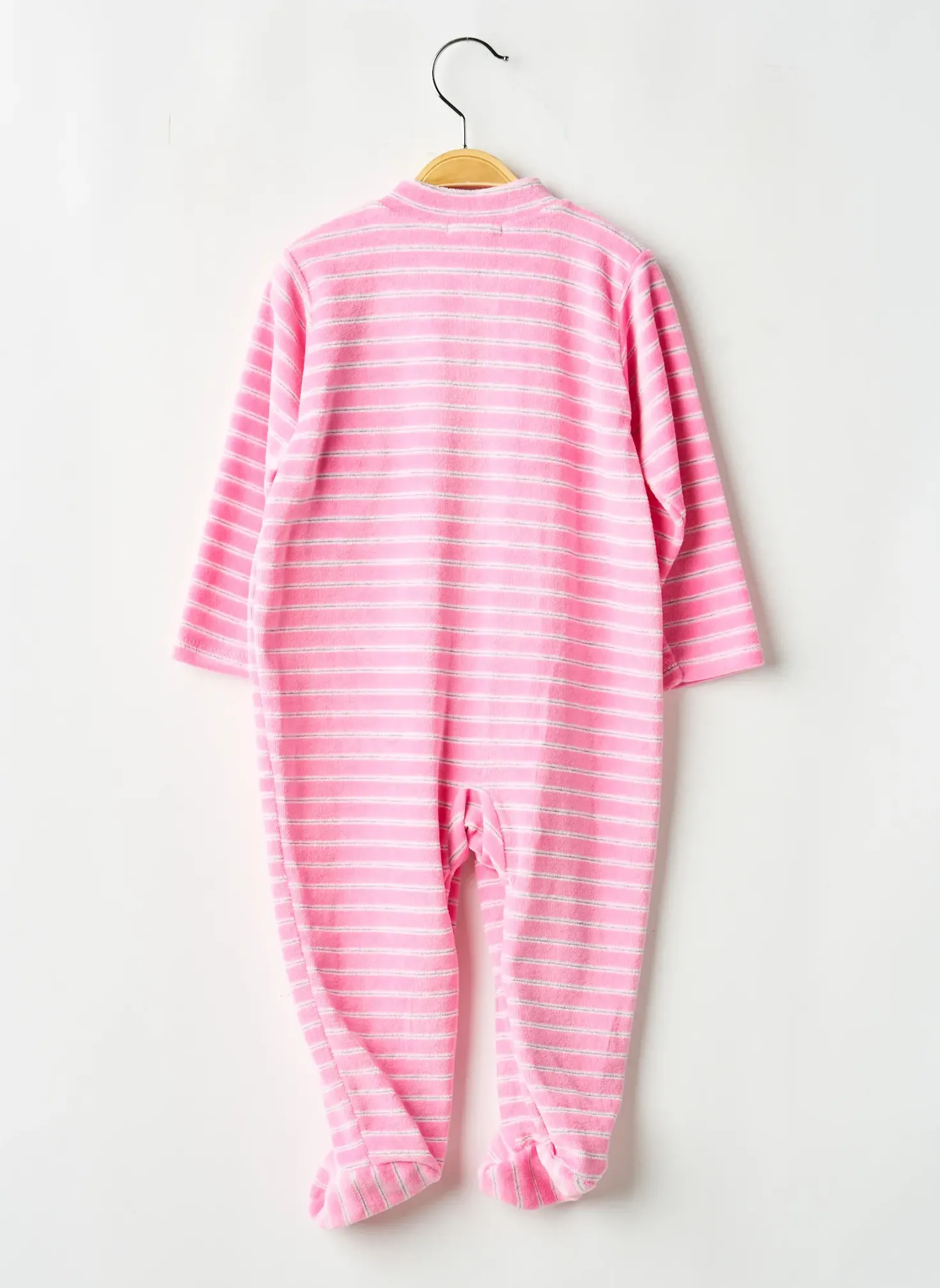 Pyjama Maiorista Rose