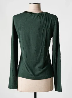 Pyjama Malizia By La Perla Vert