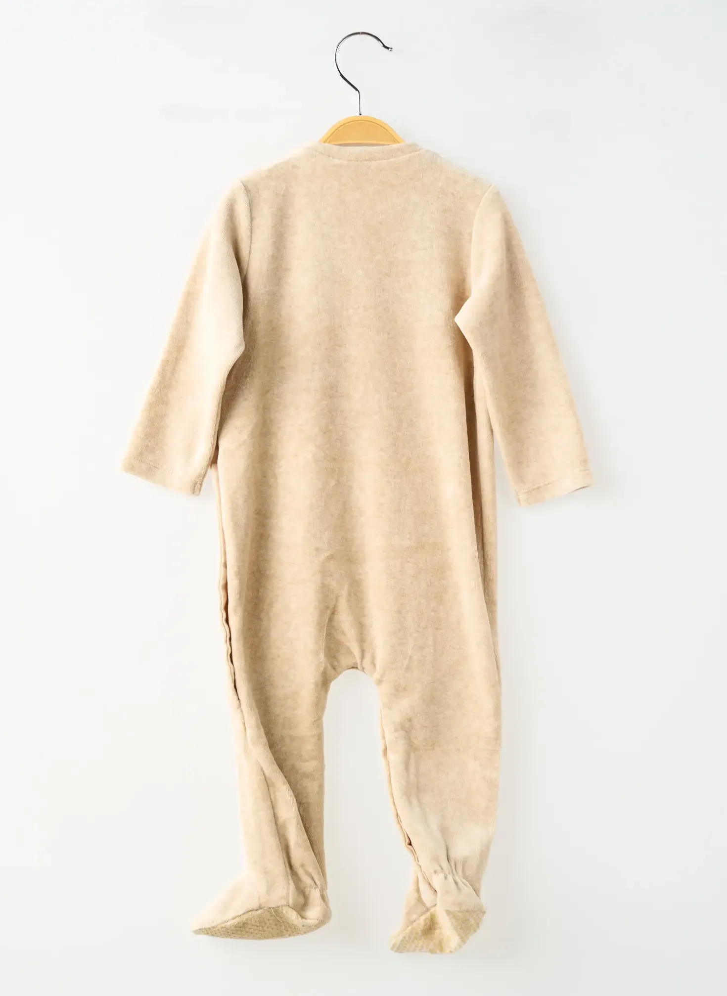 Pyjama Mayoral Beige