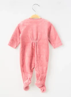 Pyjama Mayoral Rose
