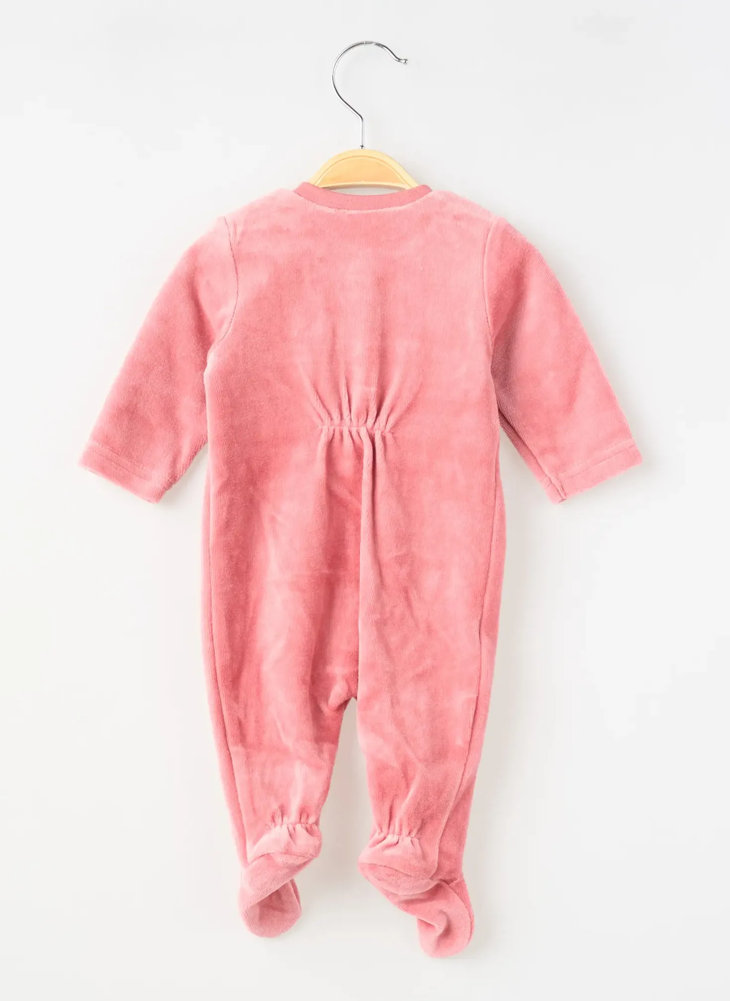 Pyjama Mayoral Rose