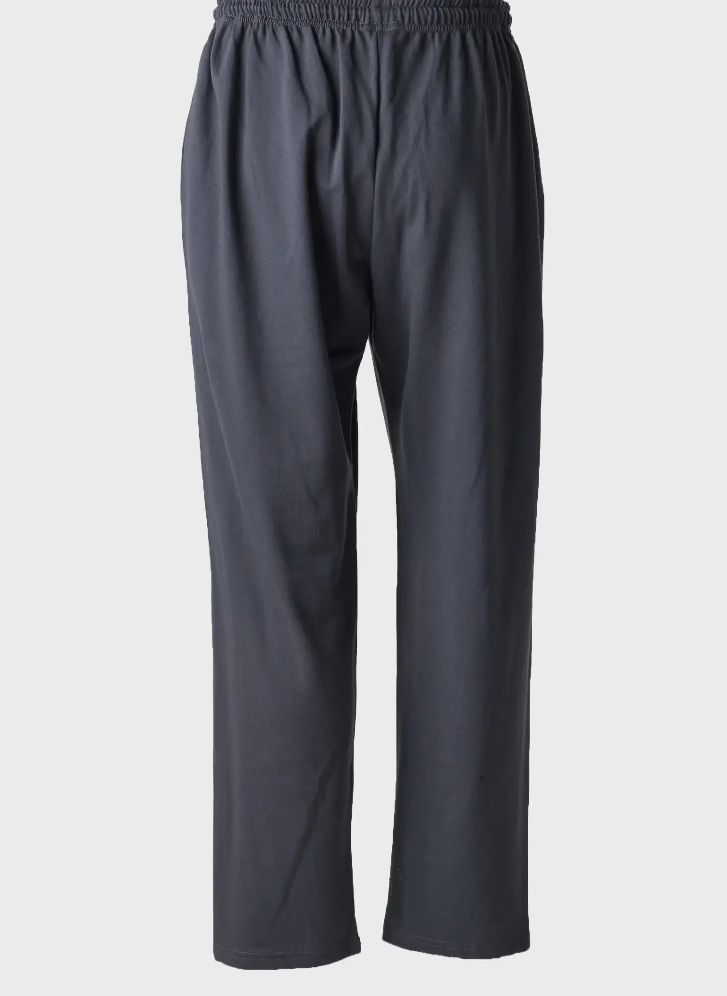 Pyjama Msn Gris