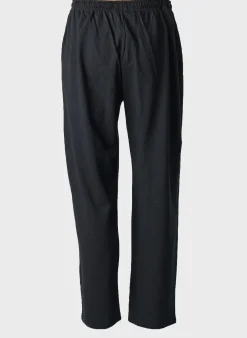 Pyjama Msn Noir