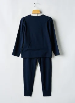 Pyjama Name It Bleu