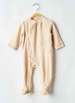 Pyjama Noukie's Beige