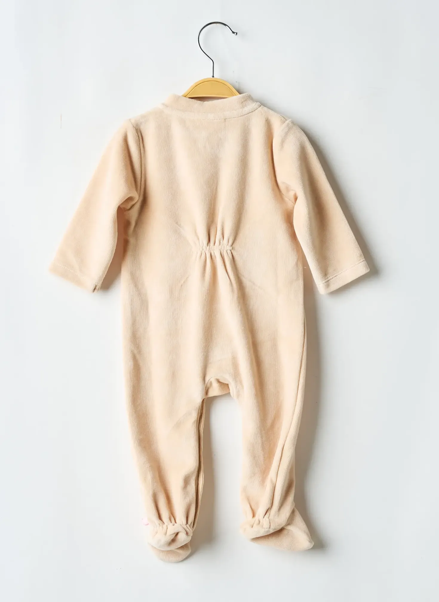 Pyjama Noukie's Beige