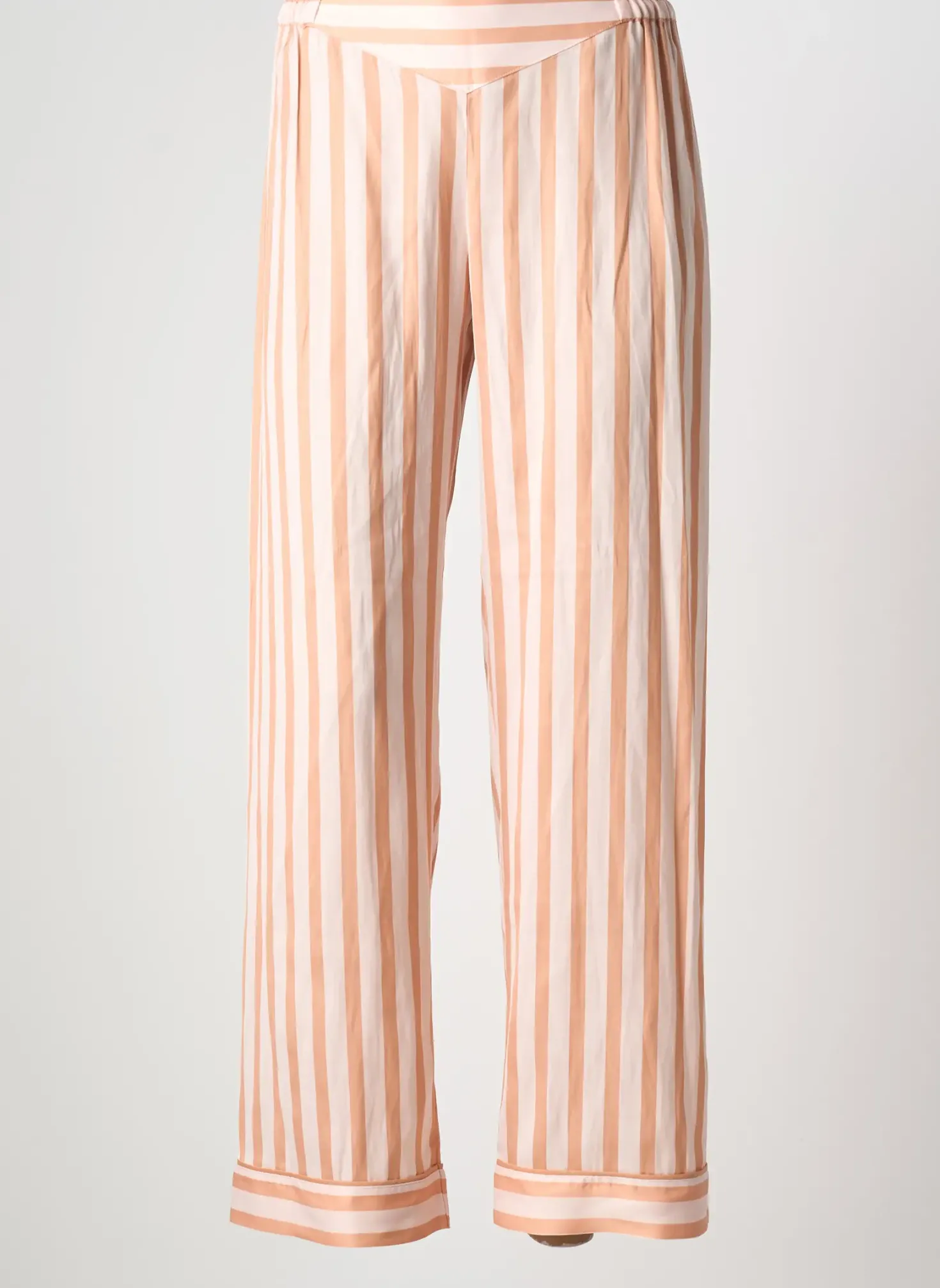 Pyjama Simone Perele Beige