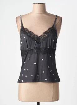 Pyjama Skinnydip London Noir