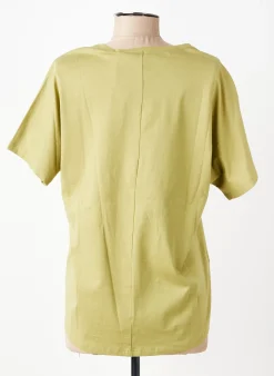 Pyjama Triumph Vert