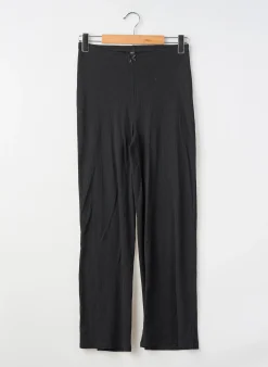 Pyjama Undiz Noir