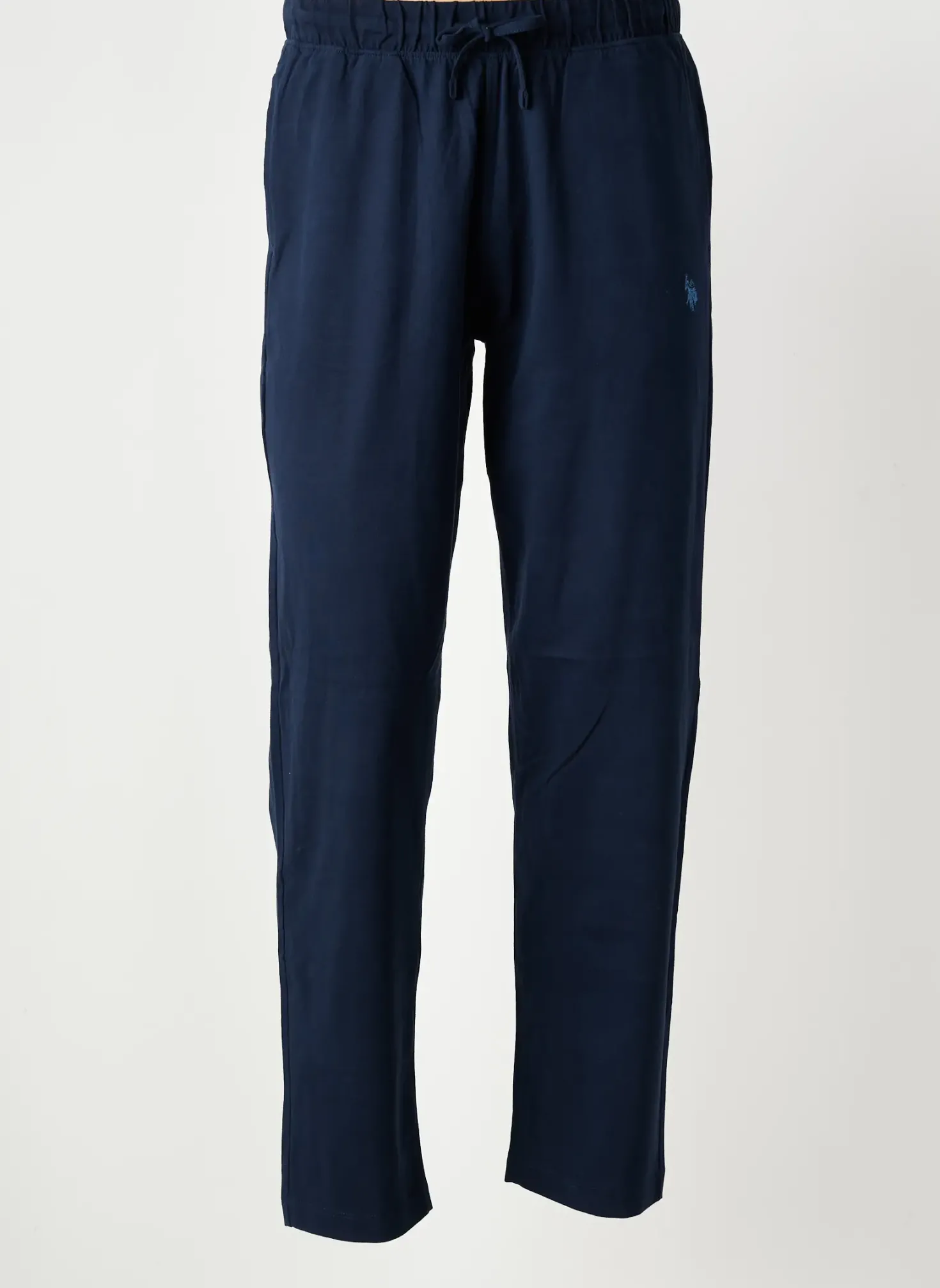 Pyjama U.s. Polo Assn Bleu