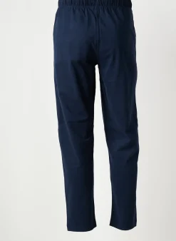 Pyjama U.s. Polo Assn Bleu