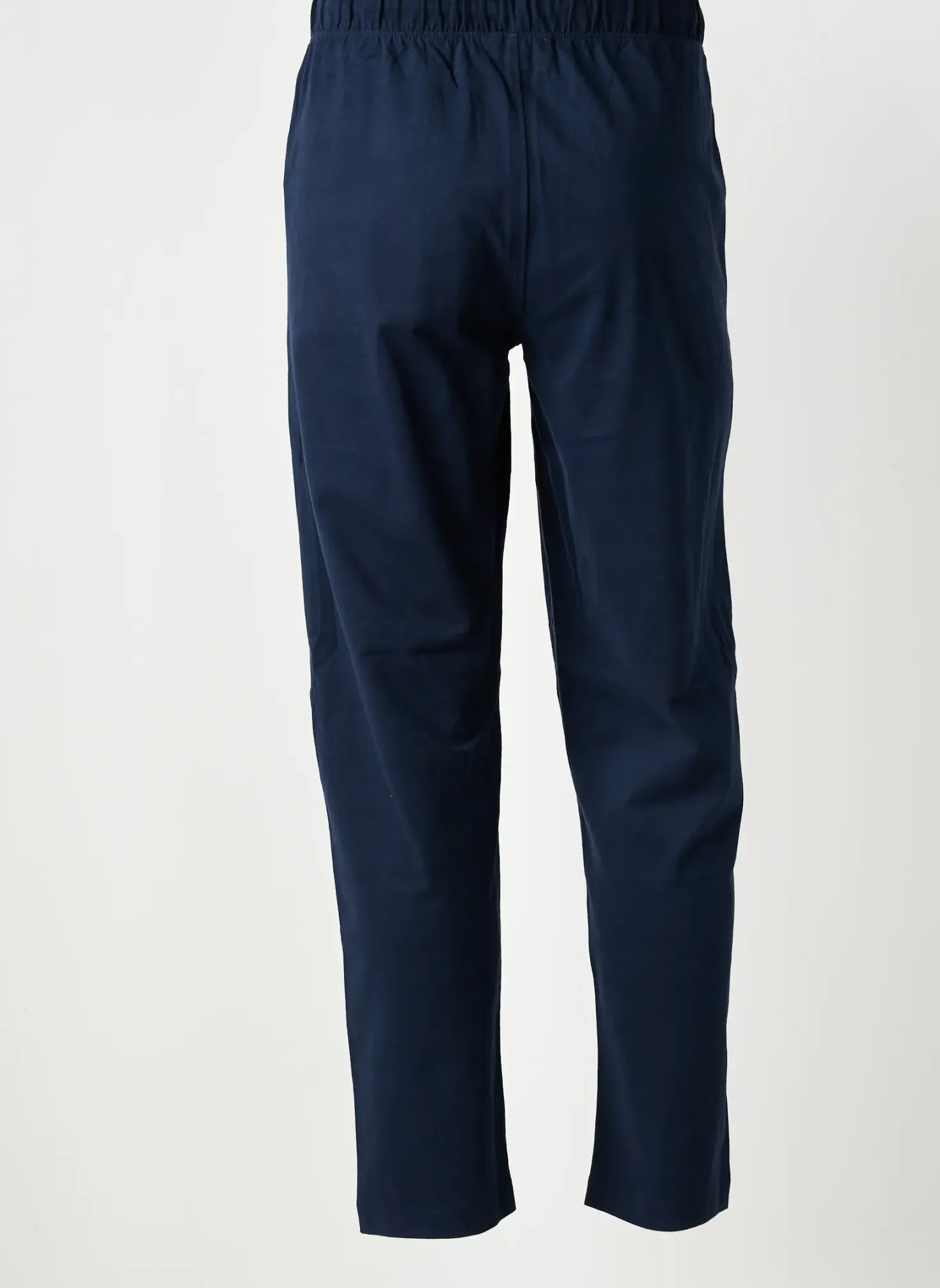 Pyjama U.s. Polo Assn Bleu