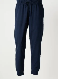 Pyjama U.s. Polo Assn Bleu