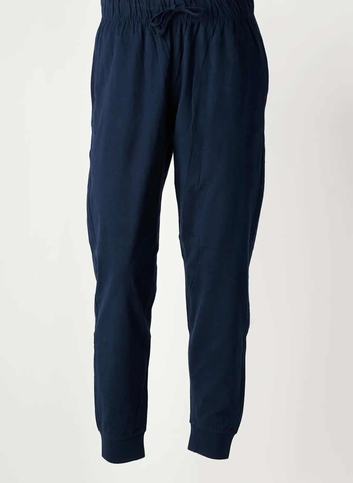 Pyjama U.s. Polo Assn Bleu